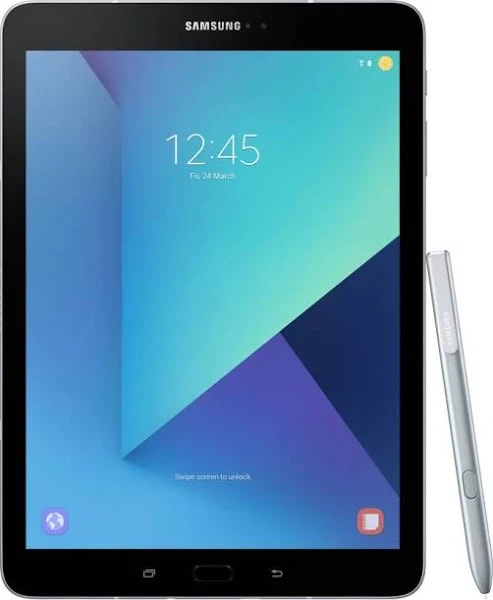 Samsung Galaxy Tab S3 LTE